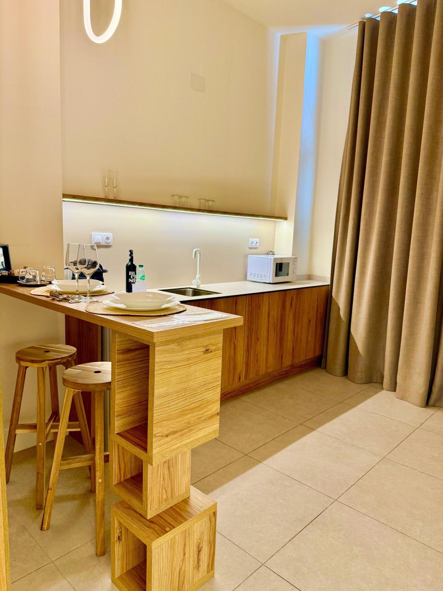 Apartment Reina Victoria Velazquez Alicante