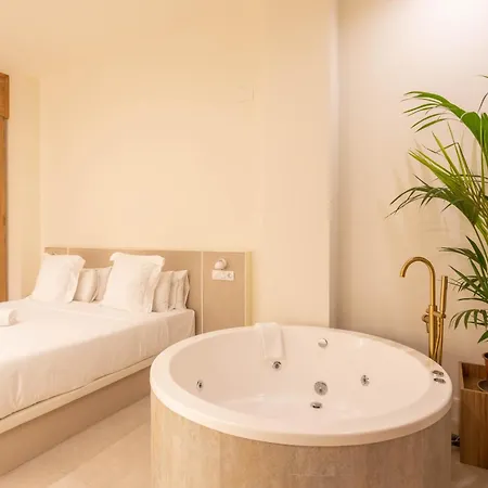 Reina Victoria Velazquez Aparthotel Alicante Buitenkant foto