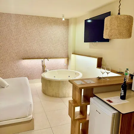 Reina Victoria Velazquez Apartment Alicante Exterior photo