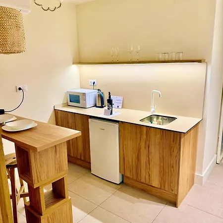 Reina Victoria Velazquez Apartment Alicante Exterior photo