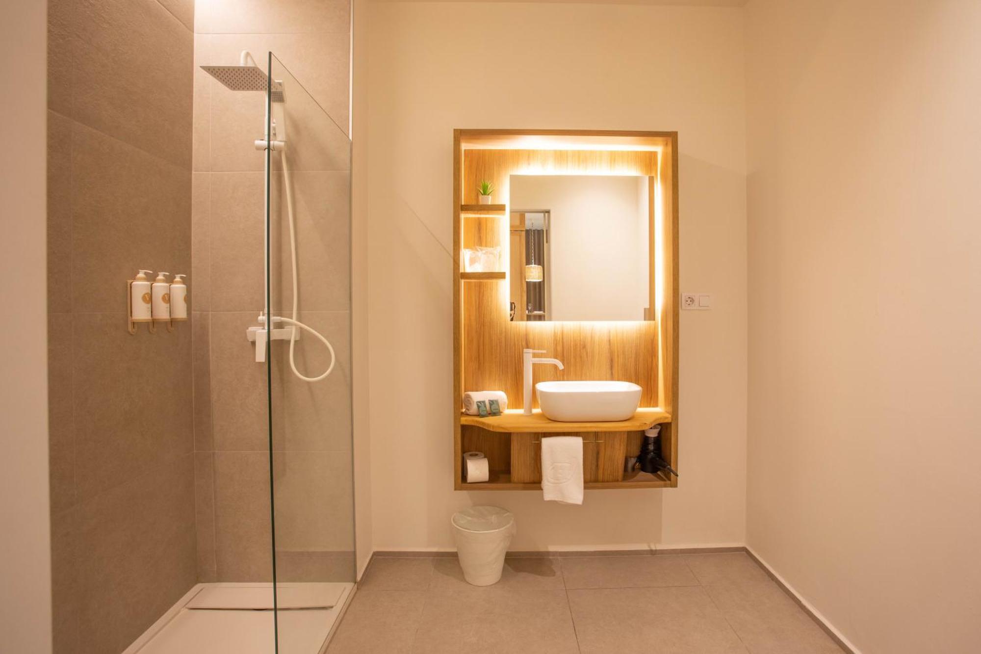 Reina Victoria Velazquez Appartement