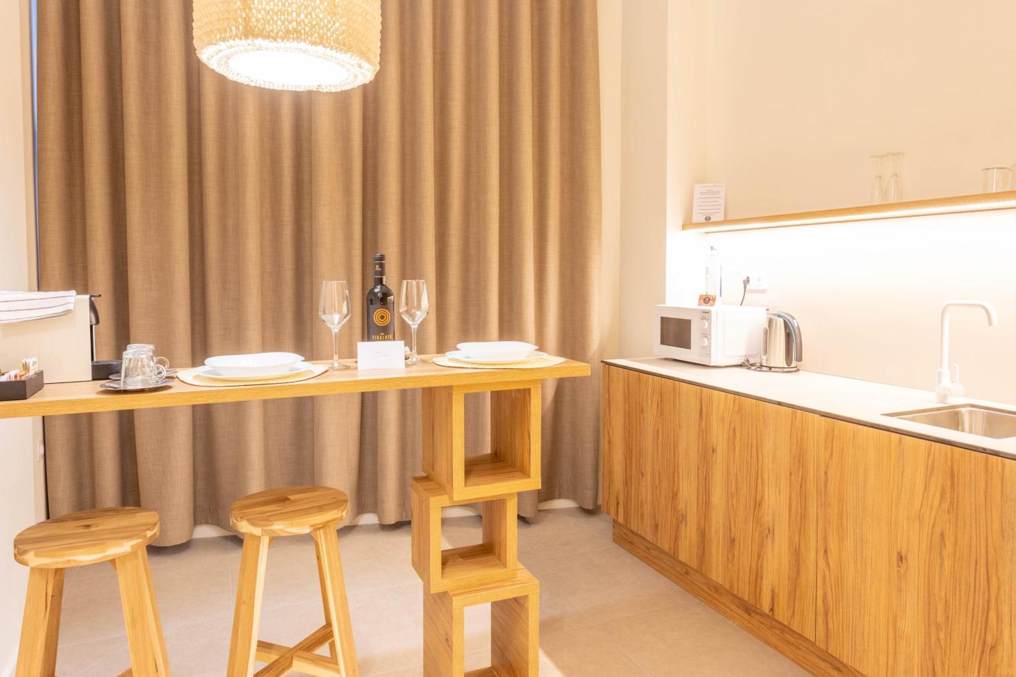 Appartement Reina Victoria Velazquez Alicante