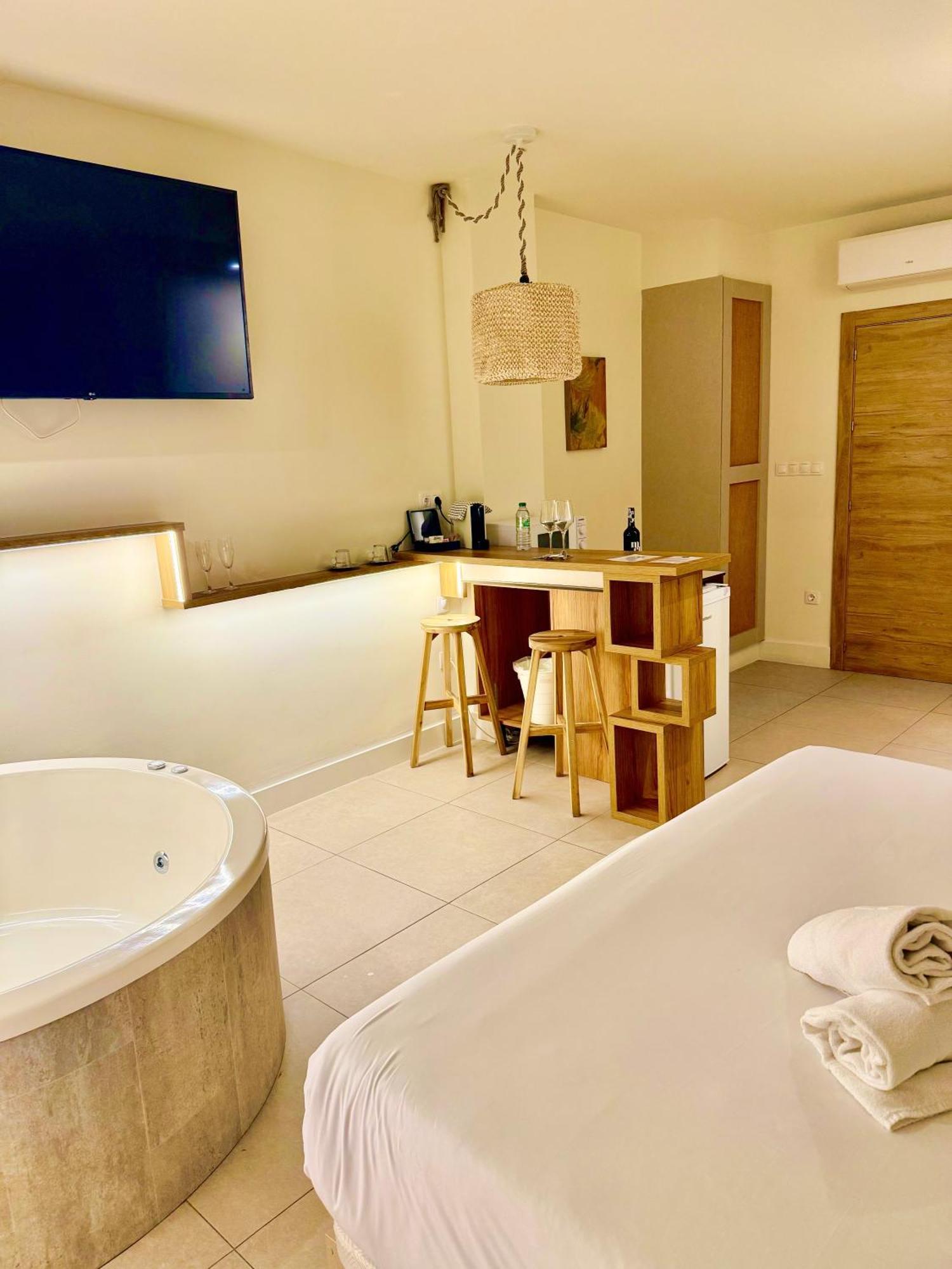 Appartement Reina Victoria Velazquez