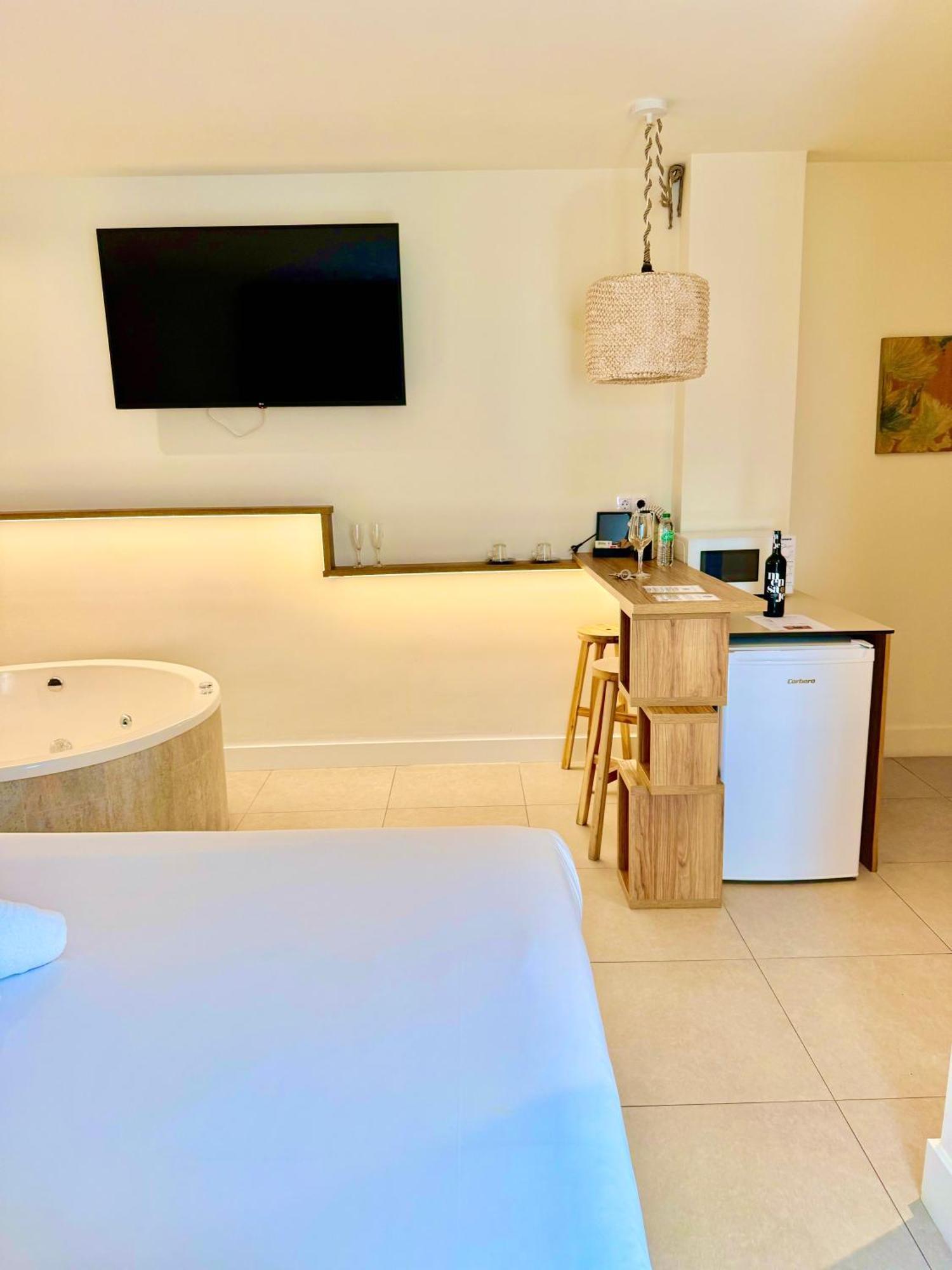 Reina Victoria Velazquez Appartement Alicante