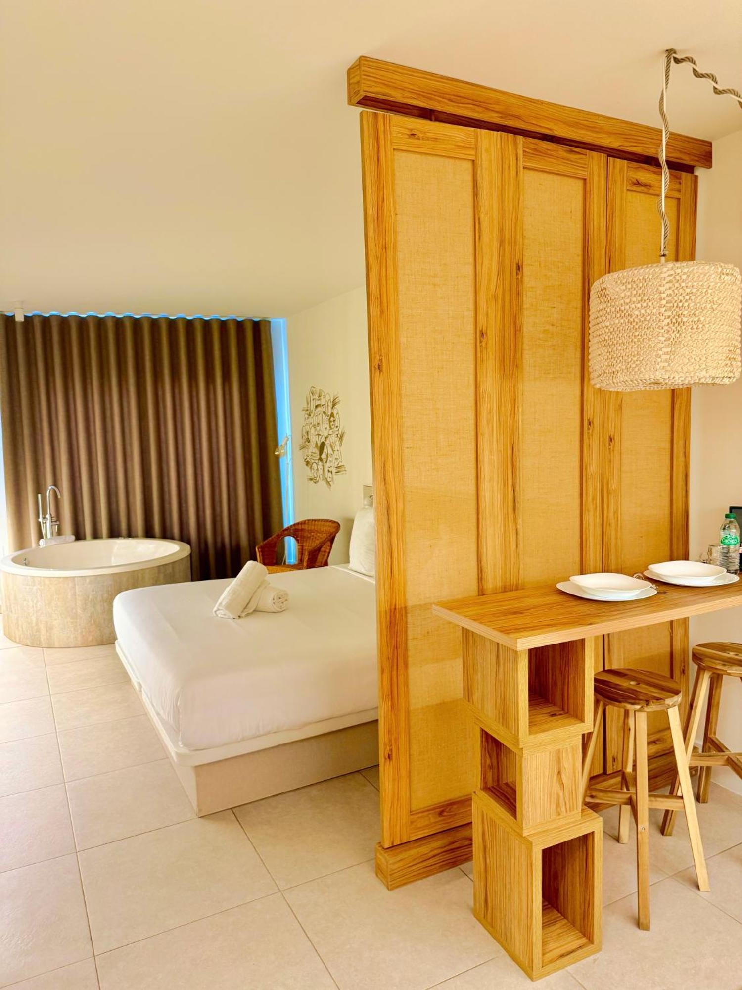 Reina Victoria Velazquez Appartement Alicante
