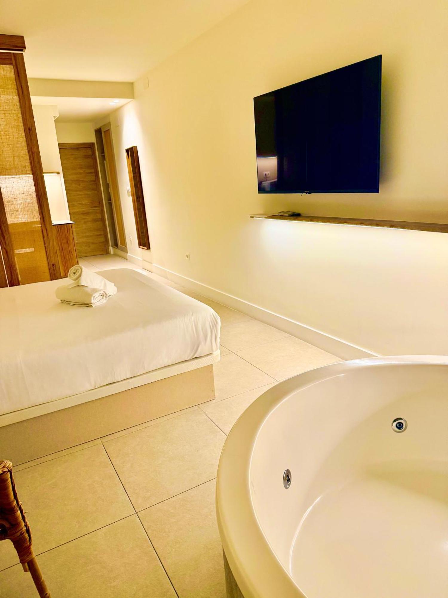 Appartement Reina Victoria Velazquez Alicante