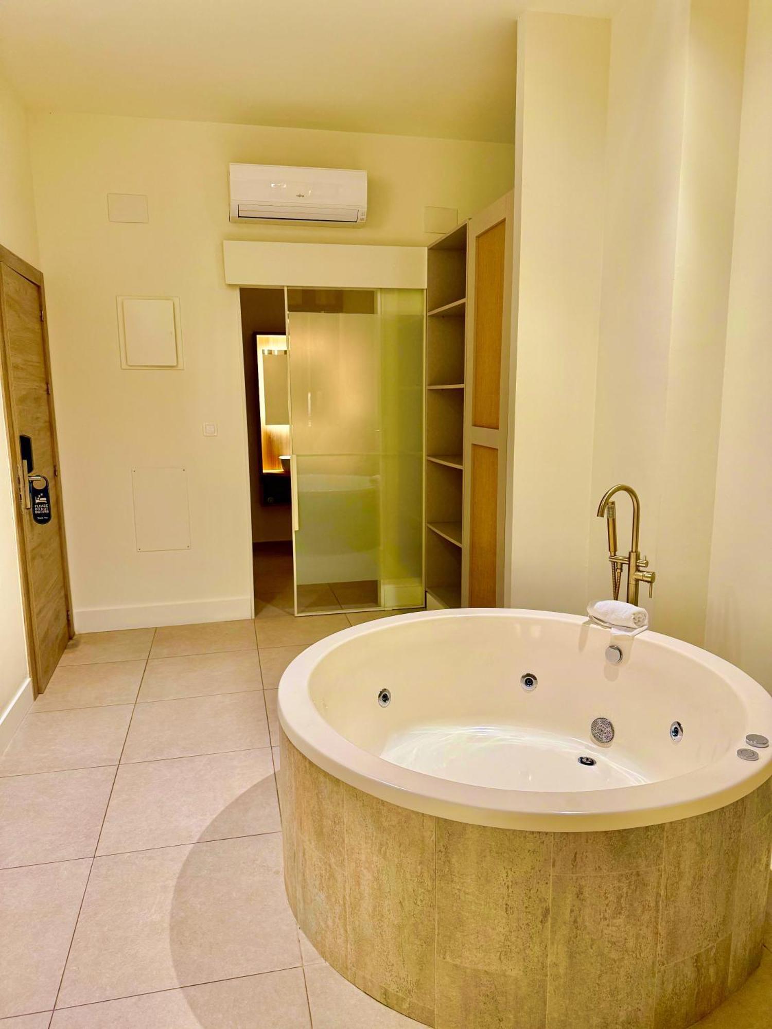 Appartement Reina Victoria Velazquez