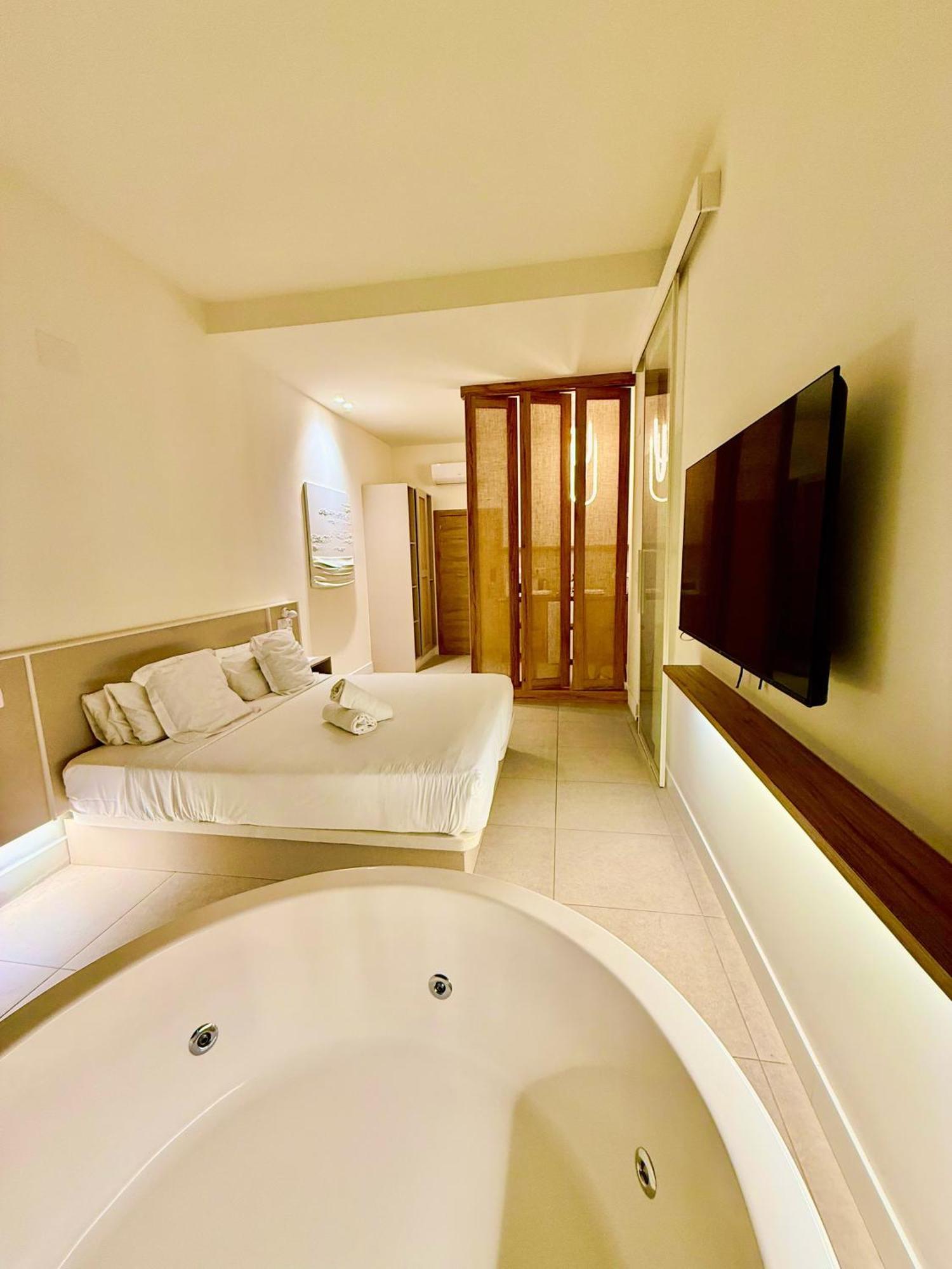 Appartement Reina Victoria Velazquez *