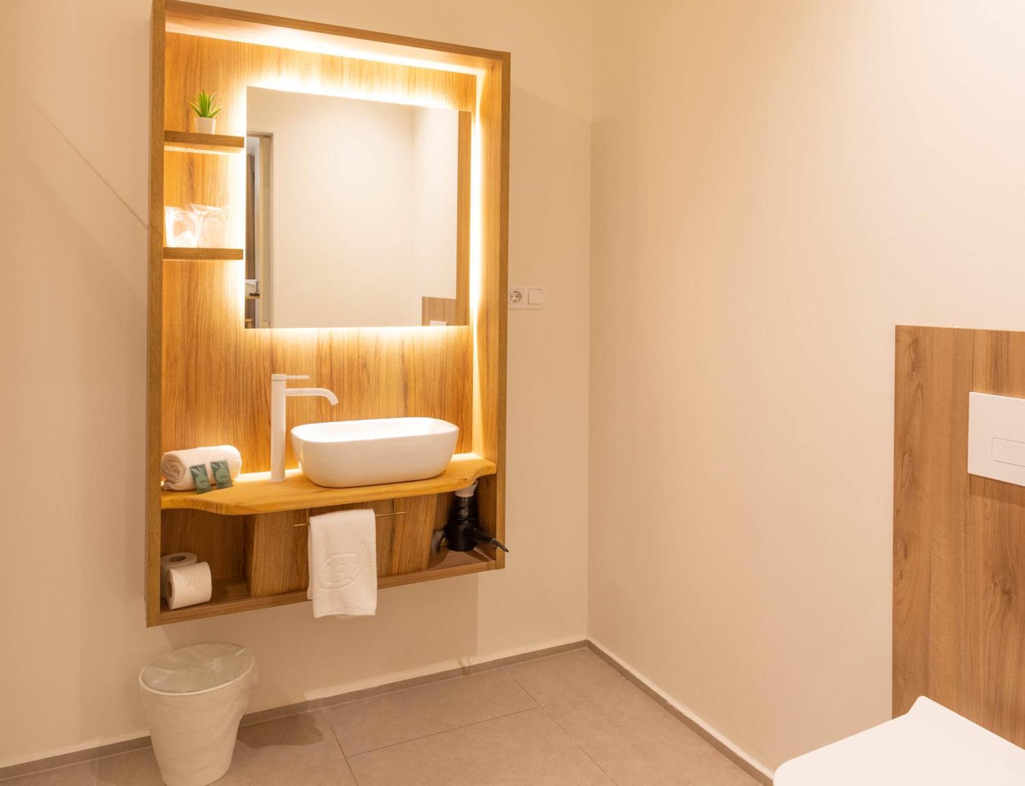 Apartahotel Reina Victoria Velazquez